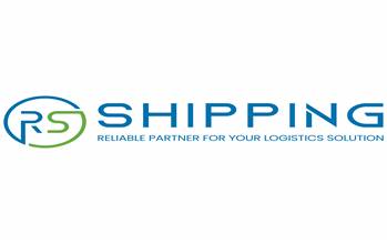 RS SHIPPING AGENCY INDIA PVT LTD