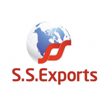 S.S. EXPORTS