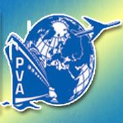 P.V. AGENCIES FREIGHT FORWARDERS PRIVATE LIMITED.