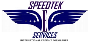 SPEEDTEK EXPRESS SERVICES