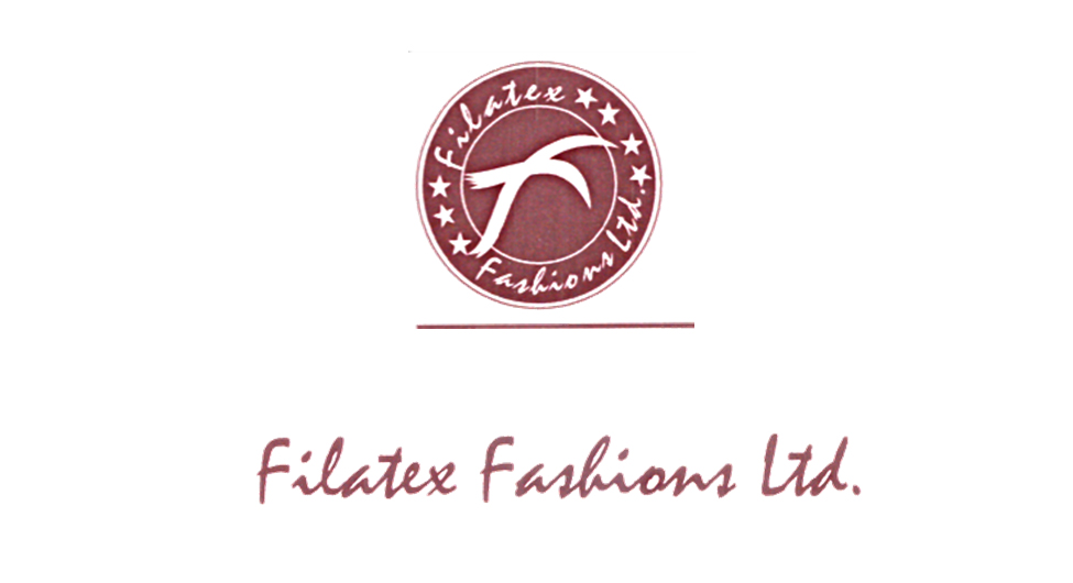 Filatex Fashions Limited