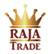 RAJA TRADE