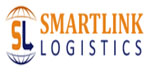 SMARTLINK TRANS-FREIGHT PVT LTD