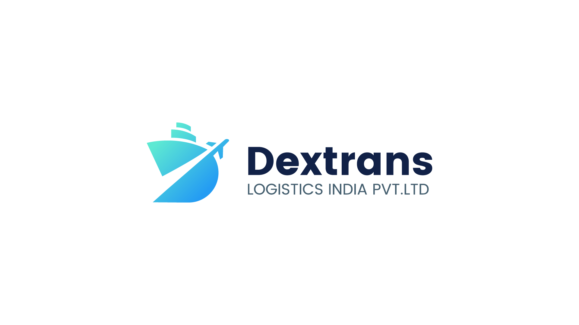 Dextrans Logistics India Pvt Ltd