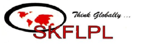 S K FREIGHT LINES PVT LTD