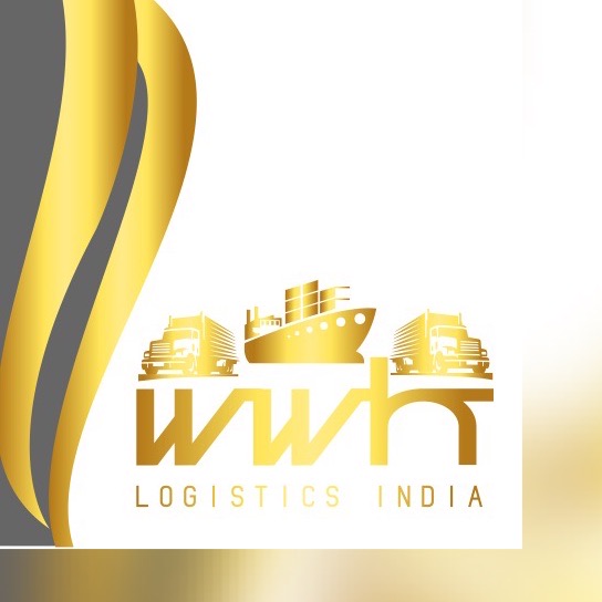 WWH LOGISTICS INDIA