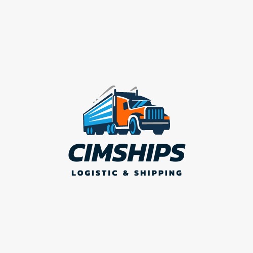 CIM Shipping  private limited