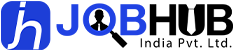 JOBHUB INDIA PRIVATE LIMITED